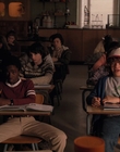 Filename=Stranger_Things_S02E03_mp46553.jpg
Filesize=882KiB
Dimensions=1920x960
Date added=Dec 08, 2022 Stranger_Things_S02E03_mp46553.jpg