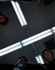 Filename=Stranger_Things_S02E03_mp47050.jpg
Filesize=589KiB
Dimensions=1920x960
Date added=Dec 08, 2022 Stranger_Things_S02E03_mp47050.jpg
