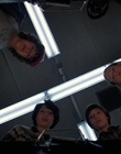 Filename=Stranger_Things_S02E03_mp47051.jpg
Filesize=583KiB
Dimensions=1920x960
Date added=Dec 08, 2022 Stranger_Things_S02E03_mp47051.jpg