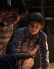 Filename=Stranger_Things_S02E03_mp47060.jpg
Filesize=738KiB
Dimensions=1920x960
Date added=Dec 08, 2022 Stranger_Things_S02E03_mp47060.jpg