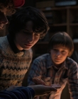 Filename=Stranger_Things_S02E03_mp47062.jpg
Filesize=739KiB
Dimensions=1920x960
Date added=Dec 08, 2022 Stranger_Things_S02E03_mp47062.jpg