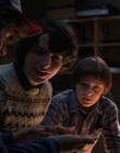 Filename=Stranger_Things_S02E03_mp47063.jpg
Filesize=750KiB
Dimensions=1920x960
Date added=Dec 08, 2022 Stranger_Things_S02E03_mp47063.jpg