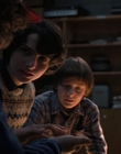 Filename=Stranger_Things_S02E03_mp47064.jpg
Filesize=694KiB
Dimensions=1920x960
Date added=Dec 08, 2022 Stranger_Things_S02E03_mp47064.jpg