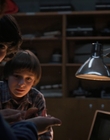 Filename=Stranger_Things_S02E03_mp47065.jpg
Filesize=699KiB
Dimensions=1920x960
Date added=Dec 08, 2022 Stranger_Things_S02E03_mp47065.jpg