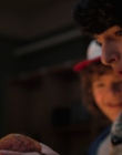 Filename=Stranger_Things_S02E03_mp47081.jpg
Filesize=673KiB
Dimensions=1920x960
Date added=Dec 08, 2022 Stranger_Things_S02E03_mp47081.jpg