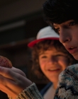 Filename=Stranger_Things_S02E03_mp47082.jpg
Filesize=741KiB
Dimensions=1920x960
Date added=Dec 08, 2022 Stranger_Things_S02E03_mp47082.jpg