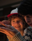 Filename=Stranger_Things_S02E03_mp47083.jpg
Filesize=760KiB
Dimensions=1920x960
Date added=Dec 08, 2022 Stranger_Things_S02E03_mp47083.jpg