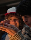Filename=Stranger_Things_S02E03_mp47084.jpg
Filesize=750KiB
Dimensions=1920x960
Date added=Dec 08, 2022 Stranger_Things_S02E03_mp47084.jpg
