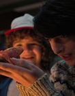 Filename=Stranger_Things_S02E03_mp47085.jpg
Filesize=756KiB
Dimensions=1920x960
Date added=Dec 08, 2022 Stranger_Things_S02E03_mp47085.jpg