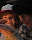 Filename=Stranger_Things_S02E03_mp47086.jpg
Filesize=728KiB
Dimensions=1920x960
Date added=Dec 08, 2022 Stranger_Things_S02E03_mp47086.jpg