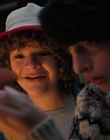 Filename=Stranger_Things_S02E03_mp47088.jpg
Filesize=700KiB
Dimensions=1920x960
Date added=Dec 08, 2022 Stranger_Things_S02E03_mp47088.jpg