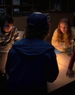 Filename=Stranger_Things_S02E03_mp47093.jpg
Filesize=697KiB
Dimensions=1920x960
Date added=Dec 08, 2022 Stranger_Things_S02E03_mp47093.jpg