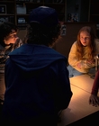 Filename=Stranger_Things_S02E03_mp47094.jpg
Filesize=691KiB
Dimensions=1920x960
Date added=Dec 08, 2022 Stranger_Things_S02E03_mp47094.jpg