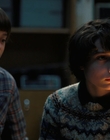 Filename=Stranger_Things_S02E03_mp47110.jpg
Filesize=795KiB
Dimensions=1920x960
Date added=Dec 08, 2022 Stranger_Things_S02E03_mp47110.jpg