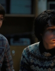 Filename=Stranger_Things_S02E03_mp47111.jpg
Filesize=755KiB
Dimensions=1920x960
Date added=Dec 08, 2022 Stranger_Things_S02E03_mp47111.jpg