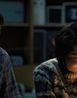 Filename=Stranger_Things_S02E03_mp47120.jpg
Filesize=802KiB
Dimensions=1920x960
Date added=Dec 08, 2022 Stranger_Things_S02E03_mp47120.jpg
