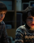 Filename=Stranger_Things_S02E03_mp47132.jpg
Filesize=800KiB
Dimensions=1920x960
Date added=Dec 08, 2022 Stranger_Things_S02E03_mp47132.jpg