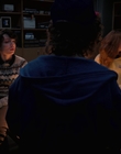 Filename=Stranger_Things_S02E03_mp47164.jpg
Filesize=619KiB
Dimensions=1920x960
Date added=Dec 08, 2022 Stranger_Things_S02E03_mp47164.jpg