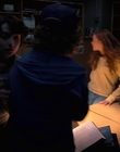 Filename=Stranger_Things_S02E03_mp47165.jpg
Filesize=663KiB
Dimensions=1920x960
Date added=Dec 08, 2022 Stranger_Things_S02E03_mp47165.jpg