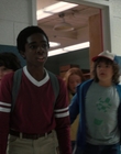 Filename=Stranger_Things_S02E03_mp47169.jpg
Filesize=826KiB
Dimensions=1920x960
Date added=Dec 08, 2022 Stranger_Things_S02E03_mp47169.jpg