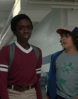 Filename=Stranger_Things_S02E03_mp47171.jpg
Filesize=850KiB
Dimensions=1920x960
Date added=Dec 08, 2022 Stranger_Things_S02E03_mp47171.jpg