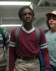 Filename=Stranger_Things_S02E03_mp47172.jpg
Filesize=915KiB
Dimensions=1920x960
Date added=Dec 08, 2022 Stranger_Things_S02E03_mp47172.jpg