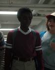 Filename=Stranger_Things_S02E03_mp47173.jpg
Filesize=858KiB
Dimensions=1920x960
Date added=Dec 08, 2022 Stranger_Things_S02E03_mp47173.jpg
