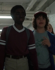 Filename=Stranger_Things_S02E03_mp47174.jpg
Filesize=827KiB
Dimensions=1920x960
Date added=Dec 08, 2022 Stranger_Things_S02E03_mp47174.jpg