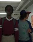Filename=Stranger_Things_S02E03_mp47175.jpg
Filesize=849KiB
Dimensions=1920x960
Date added=Dec 08, 2022 Stranger_Things_S02E03_mp47175.jpg