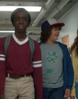 Filename=Stranger_Things_S02E03_mp47176.jpg
Filesize=927KiB
Dimensions=1920x960
Date added=Dec 08, 2022 Stranger_Things_S02E03_mp47176.jpg