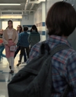 Filename=Stranger_Things_S02E03_mp47821.jpg
Filesize=852KiB
Dimensions=1920x960
Date added=Dec 08, 2022 Stranger_Things_S02E03_mp47821.jpg