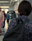 Filename=Stranger_Things_S02E03_mp47822.jpg
Filesize=898KiB
Dimensions=1920x960
Date added=Dec 08, 2022 Stranger_Things_S02E03_mp47822.jpg