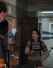 Filename=Stranger_Things_S02E03_mp47853.jpg
Filesize=924KiB
Dimensions=1920x960
Date added=Dec 08, 2022 Stranger_Things_S02E03_mp47853.jpg