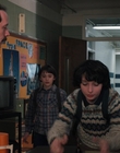 Filename=Stranger_Things_S02E03_mp47854.jpg
Filesize=924KiB
Dimensions=1920x960
Date added=Dec 08, 2022 Stranger_Things_S02E03_mp47854.jpg