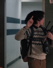 Filename=Stranger_Things_S02E03_mp47857.jpg
Filesize=846KiB
Dimensions=1920x960
Date added=Dec 08, 2022 Stranger_Things_S02E03_mp47857.jpg
