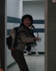 Filename=Stranger_Things_S02E03_mp47858.jpg
Filesize=820KiB
Dimensions=1920x960
Date added=Dec 08, 2022 Stranger_Things_S02E03_mp47858.jpg