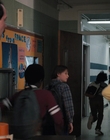 Filename=Stranger_Things_S02E03_mp47859.jpg
Filesize=953KiB
Dimensions=1920x960
Date added=Dec 08, 2022 Stranger_Things_S02E03_mp47859.jpg