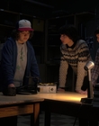 Filename=Stranger_Things_S02E03_mp47892.jpg
Filesize=728KiB
Dimensions=1920x960
Date added=Dec 08, 2022 Stranger_Things_S02E03_mp47892.jpg