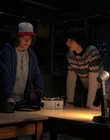 Filename=Stranger_Things_S02E03_mp47893.jpg
Filesize=742KiB
Dimensions=1920x960
Date added=Dec 08, 2022 Stranger_Things_S02E03_mp47893.jpg
