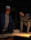 Filename=Stranger_Things_S02E03_mp47894.jpg
Filesize=757KiB
Dimensions=1920x960
Date added=Dec 08, 2022 Stranger_Things_S02E03_mp47894.jpg