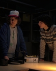 Filename=Stranger_Things_S02E03_mp47895.jpg
Filesize=761KiB
Dimensions=1920x960
Date added=Dec 08, 2022 Stranger_Things_S02E03_mp47895.jpg