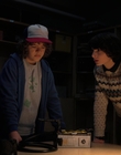 Filename=Stranger_Things_S02E03_mp47896.jpg
Filesize=783KiB
Dimensions=1920x960
Date added=Dec 08, 2022 Stranger_Things_S02E03_mp47896.jpg