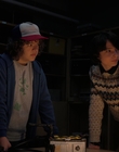Filename=Stranger_Things_S02E03_mp47899.jpg
Filesize=788KiB
Dimensions=1920x960
Date added=Dec 08, 2022 Stranger_Things_S02E03_mp47899.jpg