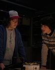 Filename=Stranger_Things_S02E03_mp47900.jpg
Filesize=782KiB
Dimensions=1920x960
Date added=Dec 08, 2022 Stranger_Things_S02E03_mp47900.jpg