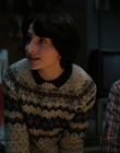 Filename=Stranger_Things_S02E03_mp47901.jpg
Filesize=723KiB
Dimensions=1920x960
Date added=Dec 08, 2022 Stranger_Things_S02E03_mp47901.jpg