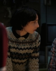 Filename=Stranger_Things_S02E03_mp47904.jpg
Filesize=687KiB
Dimensions=1920x960
Date added=Dec 08, 2022 Stranger_Things_S02E03_mp47904.jpg