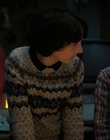 Filename=Stranger_Things_S02E03_mp47907.jpg
Filesize=755KiB
Dimensions=1920x960
Date added=Dec 08, 2022 Stranger_Things_S02E03_mp47907.jpg