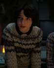 Filename=Stranger_Things_S02E03_mp47909.jpg
Filesize=739KiB
Dimensions=1920x960
Date added=Dec 08, 2022 Stranger_Things_S02E03_mp47909.jpg