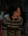 Filename=Stranger_Things_S02E03_mp47915.jpg
Filesize=706KiB
Dimensions=1920x960
Date added=Dec 08, 2022 Stranger_Things_S02E03_mp47915.jpg