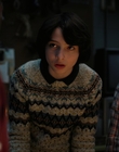 Filename=Stranger_Things_S02E03_mp47916.jpg
Filesize=717KiB
Dimensions=1920x960
Date added=Dec 08, 2022 Stranger_Things_S02E03_mp47916.jpg